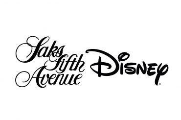 Saks Fifth Avenue and Disney Announce Holiday Collaboration to Celebrate 80th Anniversary of  “Snow White and the Seven Dwarfs”