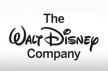 The Walt Disney Company Pledges $5 Million To Support Nonprofit Organizations That Advance Social Justice