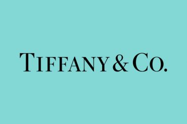 Tiffany & Co. Cements Its Leadership in Diamond Traceability